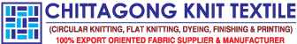 logo-img
